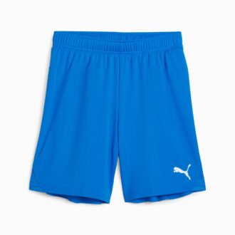 teamGOAL Big Kids’ Soccer Shorts