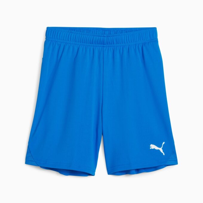 teamGOAL Big Kids’ Soccer Shorts teamGOAL Big Kids’ Soccer Shorts