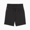 teamGOAL Big Kids’ Soccer Shorts teamGOAL Big Kids’ Soccer Shorts