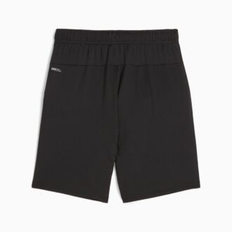 teamGOAL Big Kids’ Soccer Shorts