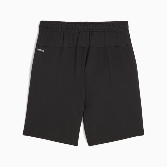 teamGOAL Big Kids’ Soccer Shorts teamGOAL Big Kids’ Soccer Shorts