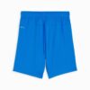 teamGOAL Big Kids’ Soccer Shorts teamGOAL Big Kids’ Soccer Shorts