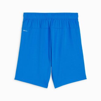 teamGOAL Big Kids’ Soccer Shorts