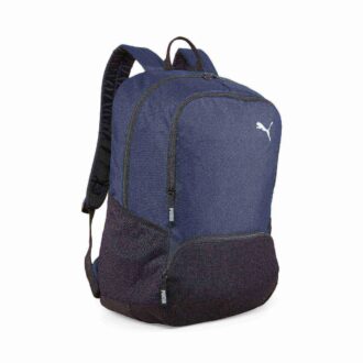 teamGOAL Premium XL Soccer Backpack