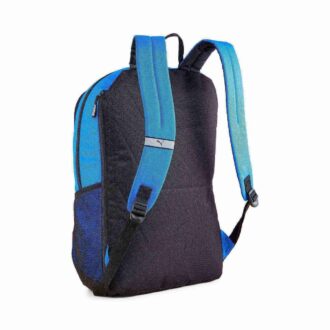 teamGOAL Premium XL Soccer Backpack teamGOAL Premium XL Soccer Backpack