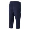 TeamLiga Training 3/4 Pants “Navy”