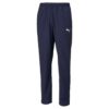 TeamRise Sideline Pants “Navy”