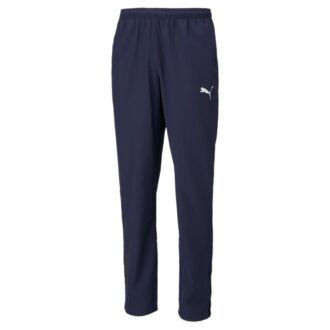 TeamRise Sideline Pants “Navy”