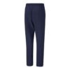 TeamRise Sideline Pants “Navy”