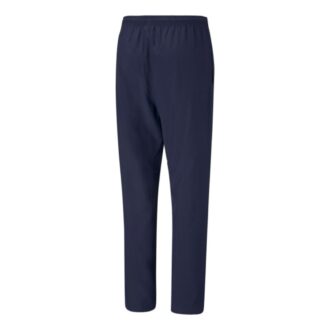 TeamRise Sideline Pants “Navy”