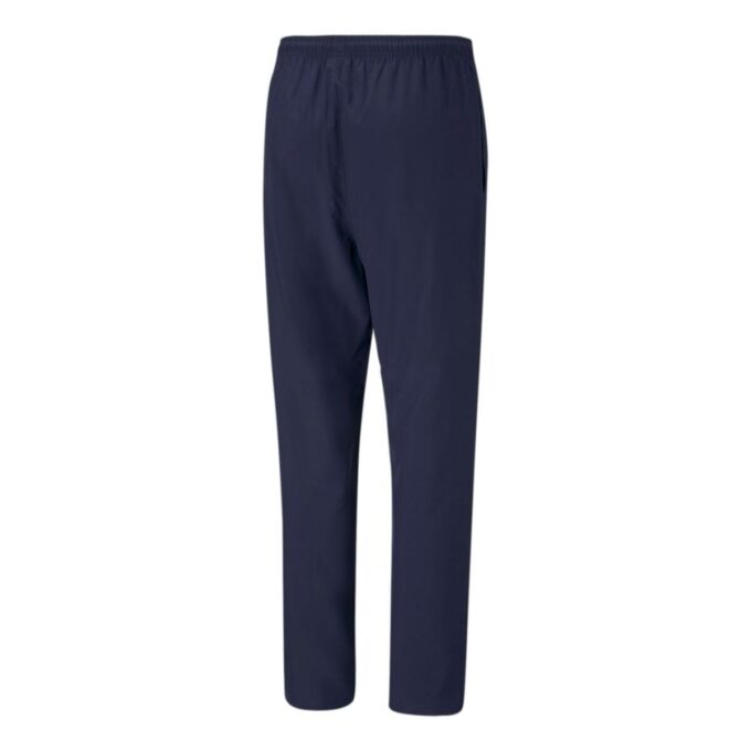 TeamRise Sideline Pants “Navy”