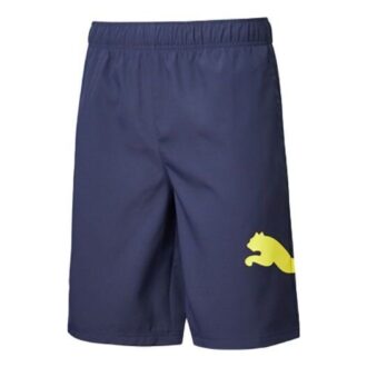 Tec Sports “Navy”