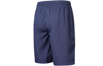 Tec Sports “Navy”