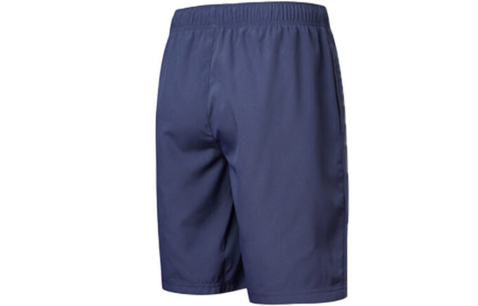 Tec Sports “Navy”