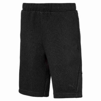 TECH Big Kids’ Shorts