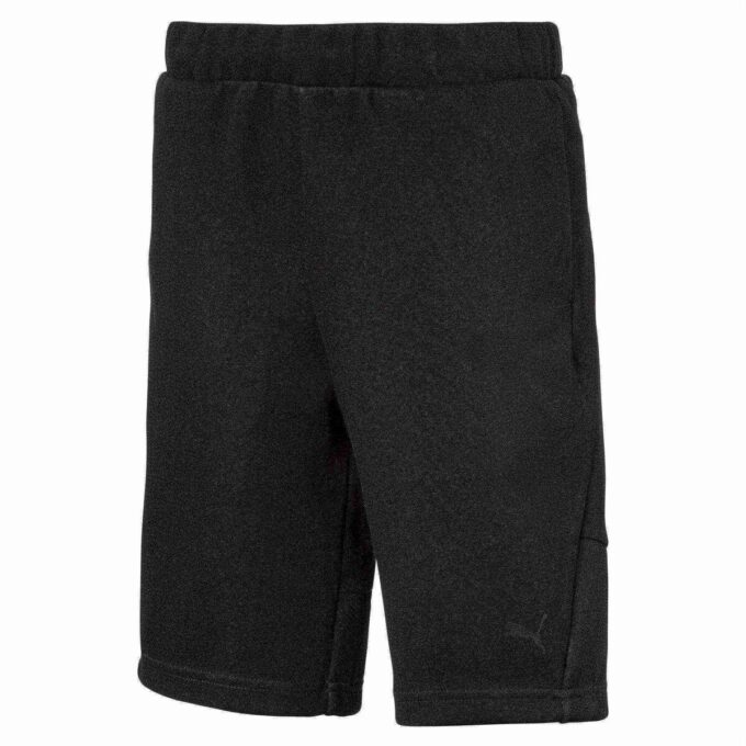 TECH Big Kids’ Shorts TECH Big Kids’ Shorts