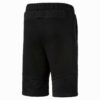 TECH Big Kids’ Shorts TECH Big Kids’ Shorts