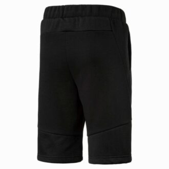 TECH Big Kids’ Shorts