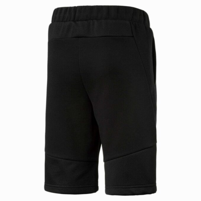 TECH Big Kids’ Shorts TECH Big Kids’ Shorts