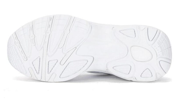 Teveris Nitro Base “White”