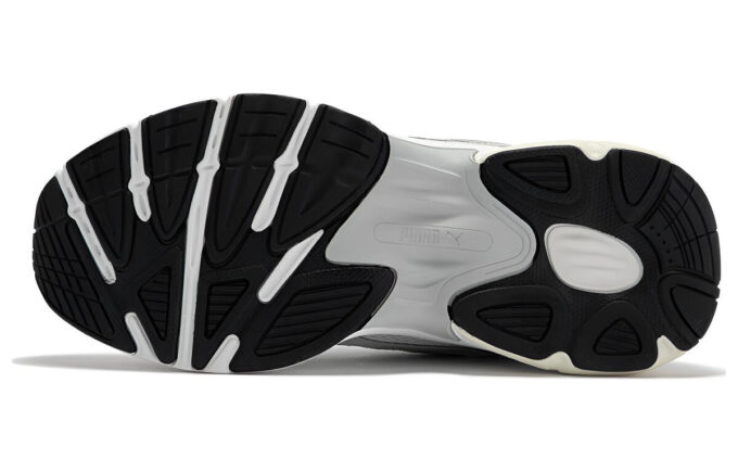 Teveris Nitro “Grey Violet”