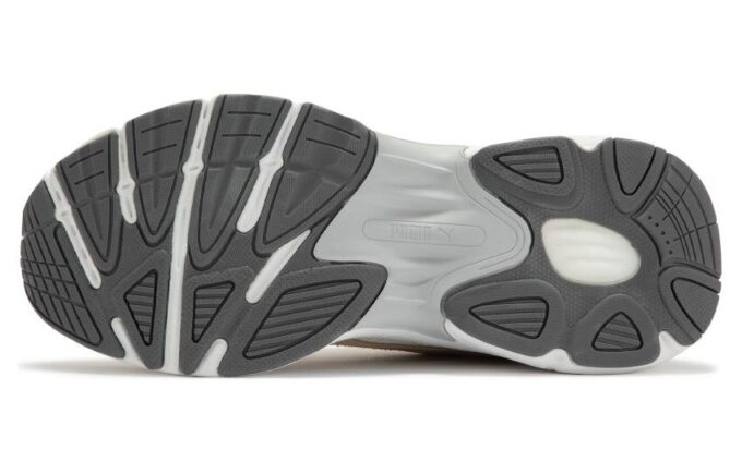 Teveris Nitro “Light Sand”