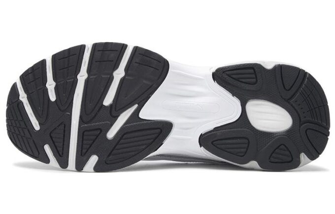 Teveris Nitro Noughties “White Day Dream”