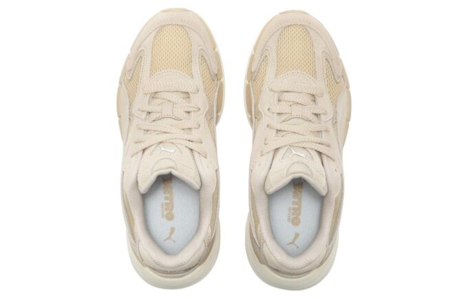 Teveris Nitro “Toasted Almond Granola”