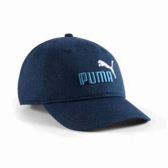 The Daddio Boys’ Cap The Daddio Boys’ Cap