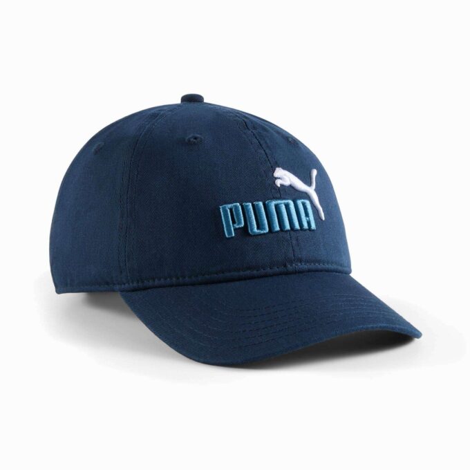 The Daddio Boys’ Cap The Daddio Boys’ Cap