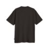 The NeverWorn II T-shirt “Black”