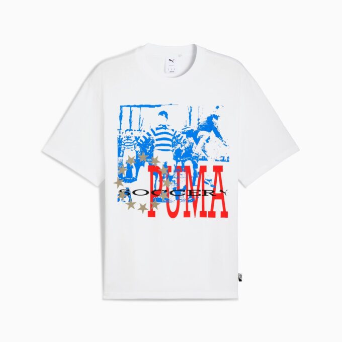 The NeverWorn VI Men Tee The NeverWorn VI Men Tee