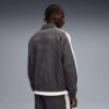 The NeverWorn VI T7 Men Track Jacket