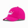 The Weekend Big Kids’ Adjustable Hat
