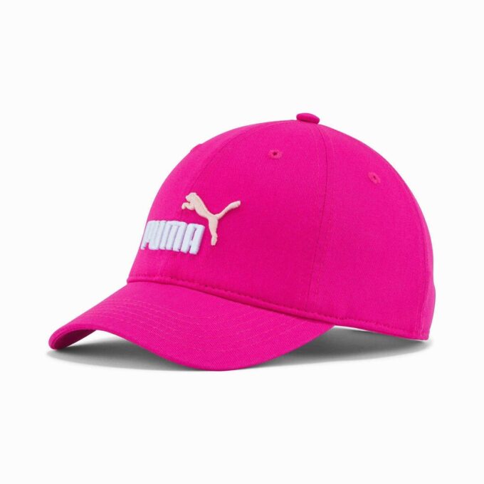 The Weekend Big Kids’ Adjustable Hat