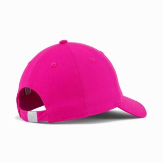The Weekend Big Kids’ Adjustable Hat The Weekend Big Kids’ Adjustable Hat