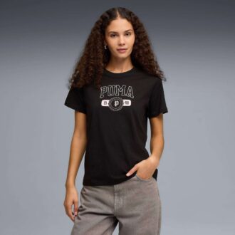 Throwback Women Tee Throwback Women Tee