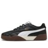Tifosi “Black PUMA White Espresso Brown”