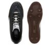 Tifosi “Black PUMA White Espresso Brown”