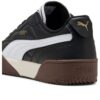 Tifosi “Black PUMA White Espresso Brown”