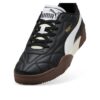 Tifosi “Black PUMA White Espresso Brown”