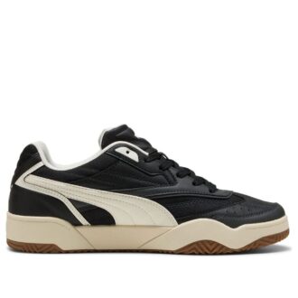 Tifosi Grande “Black Warm White”