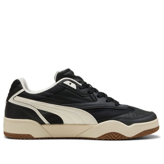 Tifosi Grande “Black Warm White”