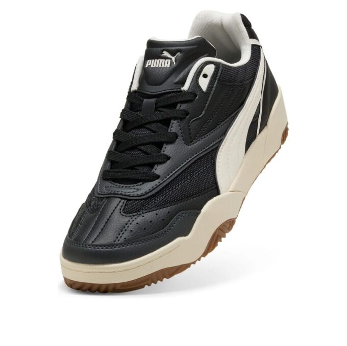 Tifosi Grande “Black Warm White”