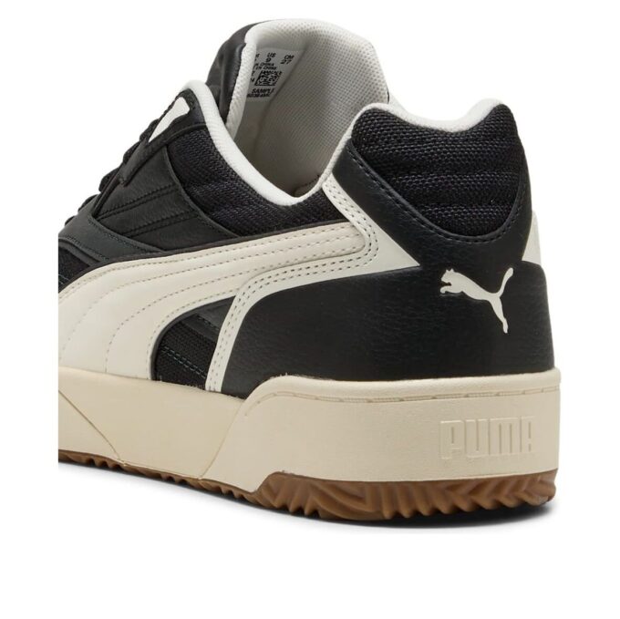 Tifosi Grande “Black Warm White”