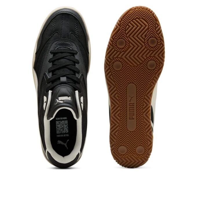 Tifosi Grande “Black Warm White”