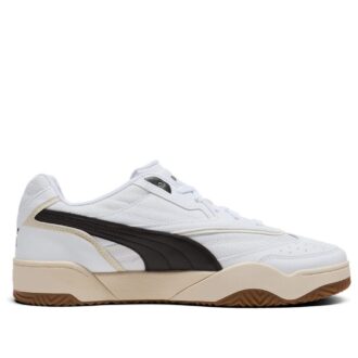 Tifosi Grande “White Black Gray”