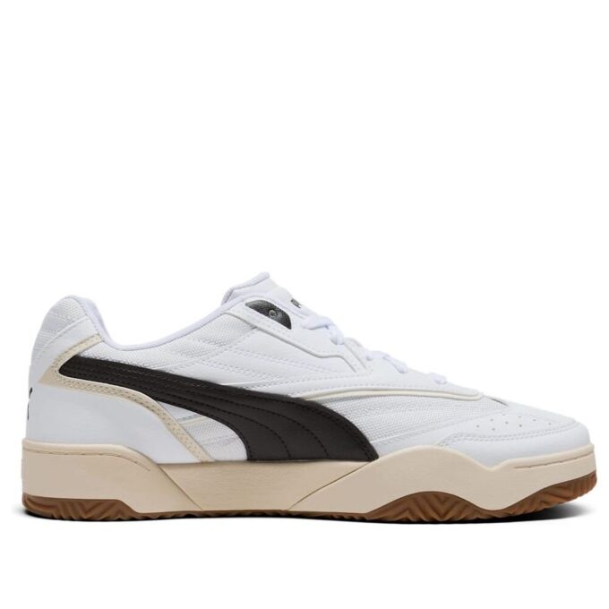 Tifosi Grande “White Black Gray”