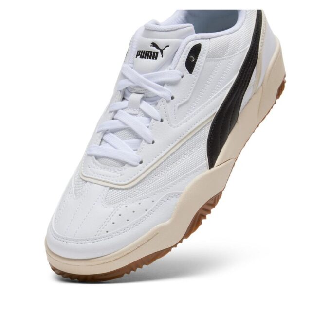 Tifosi Grande “White Black Gray”