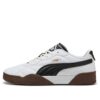 Tifosi “White PUMA Black Espresso Brown”
